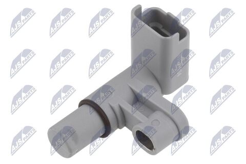 Датчик, положення кулачкового вала Citroen C4 I,C5 I,C5 Ii,C5 Iii,C8,Evasion,Jumper I,Jumpy I,Jumpy Ii; 1.8-2.2 1994-