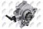 Вакуумний насос, гальмівна установка Citroen C4 Ii 1.6Thp 2009-,C4 Picasso Ii 1.6Thp 2013-,C4 Grand Picasso 1.6Thp 2013-,C5 Iii 1.6Thp 2009-,Mini R56 Cooper S 1.6 2010-,Mini Countryman R60 1.6 2010-,Mini Paceman R61 1.6 2012-,Opel Grandland 1.6 2019-, фото 1 - интернет-магазин Auto-Mechanic