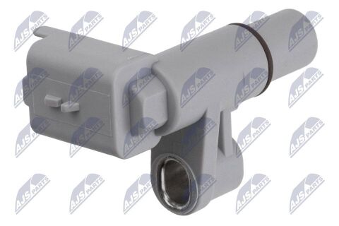 Датчик, положення кулачкового вала Citroen C4 I,C5 I,C5 Ii,C5 Iii,C8,Evasion,Jumper I,Jumpy I,Jumpy Ii; 1.8-2.2 1994-