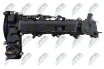 Кришка голівки циліндра Citroen C4 Ii 2.0Hdi 2009-,C4 Picasso 2.0Hdi 2013-,C5 Iii 2.0Hdi 2009-,Citroen Jumper Ii 2.0Hdi 2015-,Jumpy 2.0Hdi 2016-,Ford Focus Iii 2.0Tdci 2014-,Galaxy Iii 2.0Tdci 2015-,Kuga Ii 2.0Tdci 2014-,Mondeo Iv 2.0Tdci 2014- Кришка голівки циліндра Citroen C4 Ii 2.0Hdi 2009-,C4 Picasso 2.0Hdi 2013-,C5 Iii 2.0Hdi 2009-,Citroen Jumper Ii 2.0Hdi 2015-,Jumpy 2.0Hdi 2016-,Ford Focus Iii 2.0Tdci 2014-,Galaxy Iii 2.0Tdci 2015-,Kuga Ii 2.0Tdci 2014-,Mondeo Iv 2.0Tdci 2014-