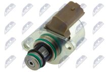 Регулювальний клапан, кільк. палива (акум. паливна система) Citroen C4 Ii 2.0Hdi 2009-,C5 Iii 2.0Hdi 2008-,Jumper 2.0Hdi,2.2Hdi 2015-,Ford Focus Iii 2.0Tdci 2010-,Kuga Ii 2.0Tdci 2013-,Peugeot 308 2.0Hdi 2007-,308 Ii 2.0Hdi 2013-,508 2.0Hdi 2010-,Boxer 2.0Hdi,2.2Hdi 2015-