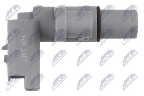Датчик, положення кулачкового вала Citroen C4 I,C5 I,C5 Ii,C5 Iii,C8,Evasion,Jumper I,Jumpy I,Jumpy Ii; 1.8-2.2 1994-