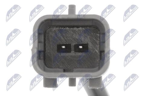 Датчик, кількість обертів колеса Citroen C4 I,Ii 04-, Peugeot 308 I 07-14, 307 06-09 Датчик, кількість обертів колеса Citroen C4 I,Ii 04-, Peugeot 308 I 07-14, 307 06-09