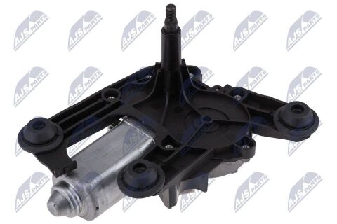 Двигун склоочисника Citroen C4 Ii 2009-,Ds4 2011-,Ds5 2011-,Peugeot 3008 2009-,308 2007-,5008 2009- Двигун склоочисника Citroen C4 Ii 2009-,Ds4 2011-,Ds5 2011-,Peugeot 3008 2009-,308 2007-,5008 2009-