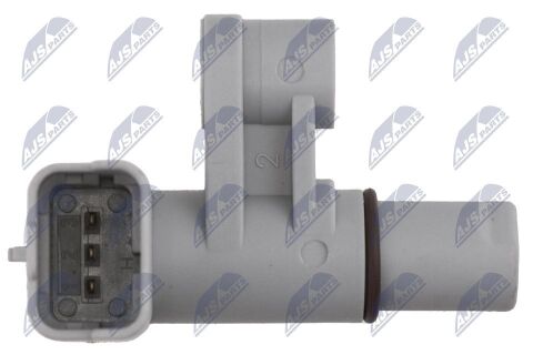 Датчик, положення кулачкового вала Citroen C4 I,C5 I,C5 Ii,C5 Iii,C8,Evasion,Jumper I,Jumpy I,Jumpy Ii; 1.8-2.2 1994-