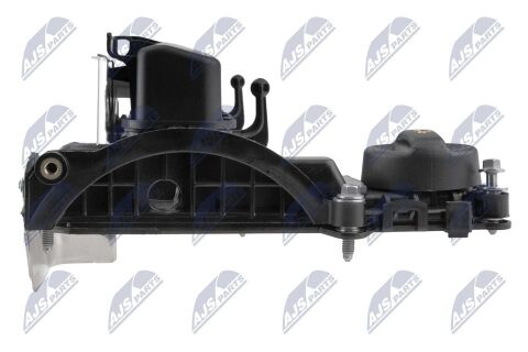 Кришка голівки циліндра Citroen C4 Ii 2.0Hdi 2009-,C4 Picasso 2.0Hdi 2013-,C5 Iii 2.0Hdi 2009-,Citroen Jumper Ii 2.0Hdi 2015-,Jumpy 2.0Hdi 2016-,Ford Focus Iii 2.0Tdci 2014-,Galaxy Iii 2.0Tdci 2015-,Kuga Ii 2.0Tdci 2014-,Mondeo Iv 2.0Tdci 2014- Кришка голівки циліндра Citroen C4 Ii 2.0Hdi 2009-,C4 Picasso 2.0Hdi 2013-,C5 Iii 2.0Hdi 2009-,Citroen Jumper Ii 2.0Hdi 2015-,Jumpy 2.0Hdi 2016-,Ford Focus Iii 2.0Tdci 2014-,Galaxy Iii 2.0Tdci 2015-,Kuga Ii 2.0Tdci 2014-,Mondeo Iv 2.0Tdci 2014-