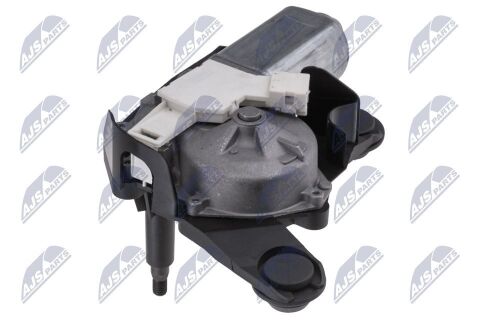 Двигун склоочисника Citroen C4 Ii 2009-,Ds4 2011-,Ds5 2011-,Peugeot 3008 2009-,308 2007-,5008 2009- Двигун склоочисника Citroen C4 Ii 2009-,Ds4 2011-,Ds5 2011-,Peugeot 3008 2009-,308 2007-,5008 2009-