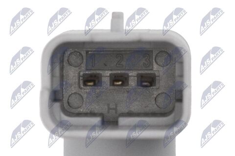 Датчик, положення кулачкового вала Citroen C4 I,C5 I,C5 Ii,C5 Iii,C8,Evasion,Jumper I,Jumpy I,Jumpy Ii; 1.8-2.2 1994-