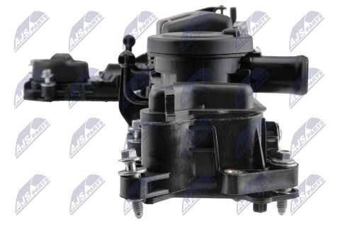 Кришка голівки циліндра Citroen C4 Ii 2.0Hdi 2009-,C4 Picasso 2.0Hdi 2013-,C5 Iii 2.0Hdi 2009-,Citroen Jumper Ii 2.0Hdi 2015-,Jumpy 2.0Hdi 2016-,Ford Focus Iii 2.0Tdci 2014-,Galaxy Iii 2.0Tdci 2015-,Kuga Ii 2.0Tdci 2014-,Mondeo Iv 2.0Tdci 2014- Кришка голівки циліндра Citroen C4 Ii 2.0Hdi 2009-,C4 Picasso 2.0Hdi 2013-,C5 Iii 2.0Hdi 2009-,Citroen Jumper Ii 2.0Hdi 2015-,Jumpy 2.0Hdi 2016-,Ford Focus Iii 2.0Tdci 2014-,Galaxy Iii 2.0Tdci 2015-,Kuga Ii 2.0Tdci 2014-,Mondeo Iv 2.0Tdci 2014-