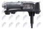 Двигун склоочисника Citroen C4 Ii 2009-,Ds4 2011-,Ds5 2011-,Peugeot 3008 2009-,308 2007-,5008 2009-, фото 3 - интернет-магазин Auto-Mechanic