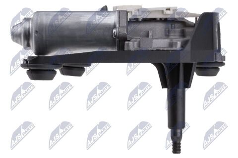 Двигун склоочисника Citroen C4 Ii 2009-,Ds4 2011-,Ds5 2011-,Peugeot 3008 2009-,308 2007-,5008 2009- Двигун склоочисника Citroen C4 Ii 2009-,Ds4 2011-,Ds5 2011-,Peugeot 3008 2009-,308 2007-,5008 2009-