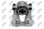 Тормозной суппорт Citroen C4 Picasso, фото 1 - интернет-магазин Auto-Mechanic