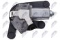 Двигун склоочисника Citroen C4 Ii 2009-,Ds4 2011-,Ds5 2011-,Peugeot 3008 2009-,308 2007-,5008 2009-, фото 4 - интернет-магазин Auto-Mechanic