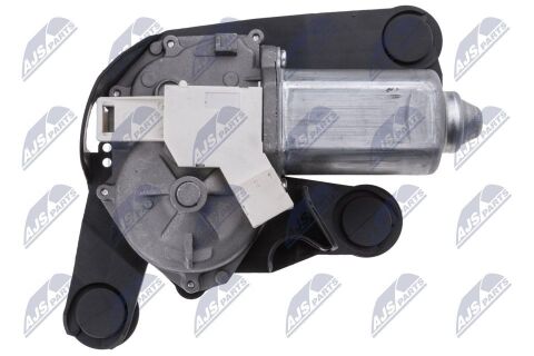 Двигун склоочисника Citroen C4 Ii 2009-,Ds4 2011-,Ds5 2011-,Peugeot 3008 2009-,308 2007-,5008 2009- Двигун склоочисника Citroen C4 Ii 2009-,Ds4 2011-,Ds5 2011-,Peugeot 3008 2009-,308 2007-,5008 2009-