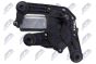 Двигун склоочисника Citroen C4 Ii 2009-,Ds4 2011-,Ds5 2011-,Peugeot 3008 2009-,308 2007-,5008 2009-, фото 5 - интернет-магазин Auto-Mechanic