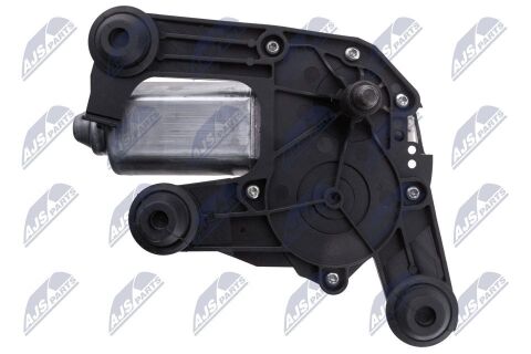 Двигун склоочисника Citroen C4 Ii 2009-,Ds4 2011-,Ds5 2011-,Peugeot 3008 2009-,308 2007-,5008 2009- Двигун склоочисника Citroen C4 Ii 2009-,Ds4 2011-,Ds5 2011-,Peugeot 3008 2009-,308 2007-,5008 2009-