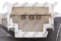 Двигун склоочисника Citroen C4 Ii 2009-,Ds4 2011-,Ds5 2011-,Peugeot 3008 2009-,308 2007-,5008 2009-, фото 6 - интернет-магазин Auto-Mechanic