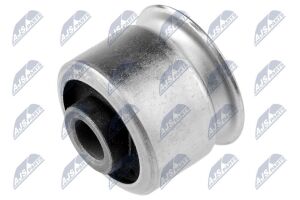 Опора, важіль підвіски Citroen C5 08-, C6 05-12, Peugeot 407 04-10, 508 05.04-