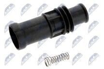 Вилка, катушка зажигания Citroen C5 3.0 2004.09<-->02.2008-->, C6 3.0 2005.09-->, Renault Laguna 3.0 2001.03--> Вилка, катушка зажигания Citroen C5 3.0 2004.09<-->02.2008-->, C6 3.0 2005.09-->, Renault Laguna 3.0 2001.03-->