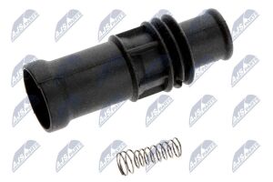 Штекер, котушка запалювання Citroen C5 3.0 2004.09<-->02.2008-->, C6 3.0 2005.09-->, Renault Laguna 3.0 2001.03-->