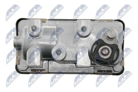 Приводний елемент, турбонагнітач Citroen C5 2.7Hdi 2008-,C6 2.7Hdi 2005-,Jaguar S-Type 2.7D 2004-