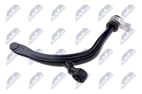 Важіль підвіски, підвіска коліс Citroen C5 I 01-04