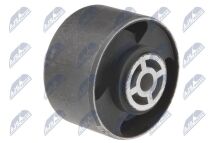 Опора, двигун Citroen C5 I Опора, двигун Citroen C5 I