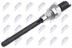 Датчик, рівень моторної оливи Citroen C5 Iii 2.0Hdi 2009-,Jumpy 2.0Hdi 2010-,Peugeot 308 2.0Hdi 2011-,407 2.0Hdi 2009-,508 2.0Hdi 2010-,Expert 2.0Hdi 2009-