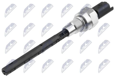 Датчик, рівень моторної оливи Citroen C5 Iii 2.0Hdi 2009-,Jumpy 2.0Hdi 2010-,Peugeot 308 2.0Hdi 2011-,407 2.0Hdi 2009-,508 2.0Hdi 2010-,Expert 2.0Hdi 2009- Датчик, рівень моторної оливи Citroen C5 Iii 2.0Hdi 2009-,Jumpy 2.0Hdi 2010-,Peugeot 308 2.0Hdi 2011-,407 2.0Hdi 2009-,508 2.0Hdi 2010-,Expert 2.0Hdi 2009-