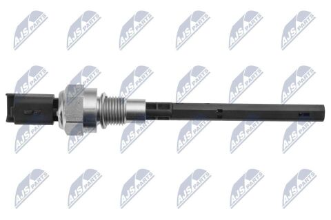 Датчик, рівень моторної оливи Citroen C5 Iii 2.0Hdi 2009-,Jumpy 2.0Hdi 2010-,Peugeot 308 2.0Hdi 2011-,407 2.0Hdi 2009-,508 2.0Hdi 2010-,Expert 2.0Hdi 2009- Датчик, рівень моторної оливи Citroen C5 Iii 2.0Hdi 2009-,Jumpy 2.0Hdi 2010-,Peugeot 308 2.0Hdi 2011-,407 2.0Hdi 2009-,508 2.0Hdi 2010-,Expert 2.0Hdi 2009-