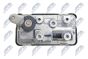 Приводний елемент, турбонагнітач Citroen C6 2005-2012,Peugeot 407 2004-2011,607 2000-2010, фото 4 - интернет-магазин Auto-Mechanic
