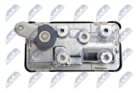 Приводний елемент, турбонагнітач Citroen C6 2005-2012,Peugeot 407 2004-2011,607 2000-2010 Приводний елемент, турбонагнітач Citroen C6 2005-2012,Peugeot 407 2004-2011,607 2000-2010