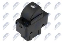 Перемикач, склопідйомник Citroen C-Elysee 2012-,Peugeot 301 2012- Перемикач, склопідйомник Citroen C-Elysee 2012-,Peugeot 301 2012-