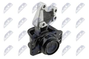 Опора, двигун Citroen Eng.2.0Hdi C4 I