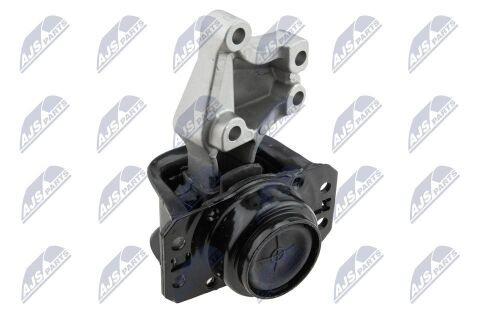 Опора, двигун Citroen Eng.2.0Hdi C4 I Опора, двигун Citroen Eng.2.0Hdi C4 I