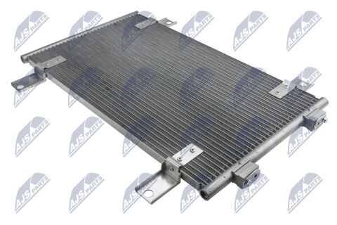 Конденсатор, кондиционер Citroen Jumper (244) (02-) 2.0 Hdi, Relay (244) (02-) 2.0 Hdi, Ducato (244) (02-) 2.0 I, Boxer (244) (02-) 2.0 Hdi (W Конденсатор, кондиционер Citroen Jumper (244) (02-) 2.0 Hdi, Relay (244) (02-) 2.0 Hdi, Ducato (244) (02-) 2.0 I, Boxer (244) (02-) 2.0 Hdi (W