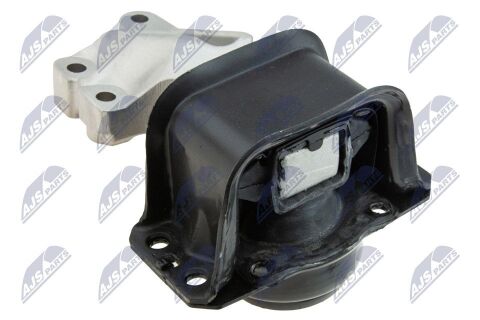 Опора, двигун Citroen Eng.2.0Hdi C4 I Опора, двигун Citroen Eng.2.0Hdi C4 I
