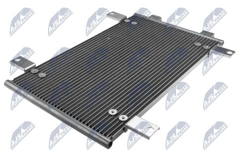 Конденсатор, кондиционер Citroen Jumper (244) (02-) 2.0 Hdi, Relay (244) (02-) 2.0 Hdi, Ducato (244) (02-) 2.0 I, Boxer (244) (02-) 2.0 Hdi (W Конденсатор, кондиционер Citroen Jumper (244) (02-) 2.0 Hdi, Relay (244) (02-) 2.0 Hdi, Ducato (244) (02-) 2.0 I, Boxer (244) (02-) 2.0 Hdi (W