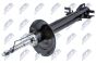 Амортизатор Citroën Jumper 06-,Peugeot Boxer 06-,Fiat Ducato 06-, фото 1 - интернет-магазин Auto-Mechanic