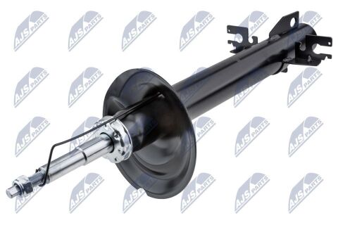 Амортизатор Citroën Jumper 06-,Peugeot Boxer 06-,Fiat Ducato 06- Амортизатор Citroën Jumper 06-,Peugeot Boxer 06-,Fiat Ducato 06-