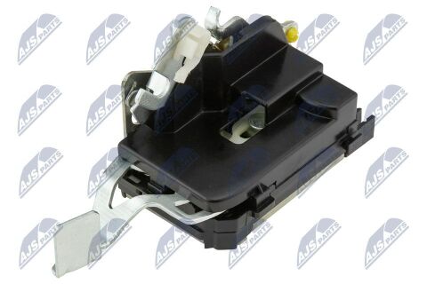 Фиксатор двери Citroen Jumper 1.9Td, 2.5Td, 2.8Hdi 94-02,Fiat Ducato 1.9D, 1.9Td 94-02 Фиксатор двери Citroen Jumper 1.9Td, 2.5Td, 2.8Hdi 94-02,Fiat Ducato 1.9D, 1.9Td 94-02