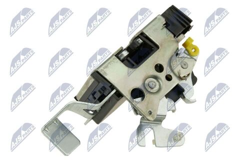 Фиксатор двери Citroen Jumper 1.9Td, 2.5Td, 2.8Hdi 94-02,Fiat Ducato 1.9D, 1.9Td 94-02 Фиксатор двери Citroen Jumper 1.9Td, 2.5Td, 2.8Hdi 94-02,Fiat Ducato 1.9D, 1.9Td 94-02