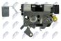 Фиксатор двери Citroen Jumper 1.9Td, 2.5Td, 2.8Hdi 94-02,Fiat Ducato 1.9D, 1.9Td 94-02, фото 3 - интернет-магазин Auto-Mechanic