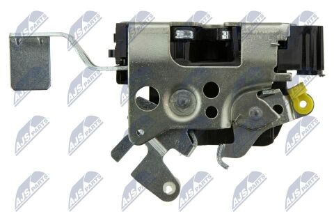 Фиксатор двери Citroen Jumper 1.9Td, 2.5Td, 2.8Hdi 94-02,Fiat Ducato 1.9D, 1.9Td 94-02 Фиксатор двери Citroen Jumper 1.9Td, 2.5Td, 2.8Hdi 94-02,Fiat Ducato 1.9D, 1.9Td 94-02