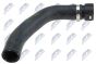 Трубка нагнетаемого воздуха Citroen Jumper 2.2 Hdi 2011- , Peugeot Boxer 2.2Hdi 2011- , Fiat Ducato 2.3D 2014-, фото 2 - интернет-магазин Auto-Mechanic