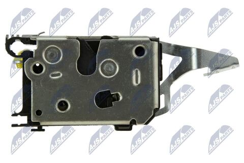 Фиксатор двери Citroen Jumper 1.9Td, 2.5Td, 2.8Hdi 94-02,Fiat Ducato 1.9D, 1.9Td 94-02 Фиксатор двери Citroen Jumper 1.9Td, 2.5Td, 2.8Hdi 94-02,Fiat Ducato 1.9D, 1.9Td 94-02