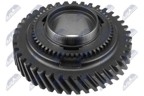 Шестерня, первичный вал Citroen Jumper 2002-2006-,Fiat Ducto 2002-2006-,Peugeot Boxer 2002-2006- Шестерня, первичный вал Citroen Jumper 2002-2006-,Fiat Ducto 2002-2006-,Peugeot Boxer 2002-2006-