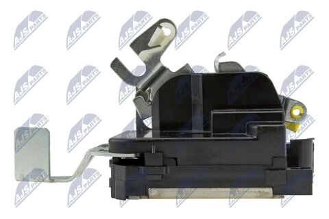 Фиксатор двери Citroen Jumper 1.9Td, 2.5Td, 2.8Hdi 94-02,Fiat Ducato 1.9D, 1.9Td 94-02 Фиксатор двери Citroen Jumper 1.9Td, 2.5Td, 2.8Hdi 94-02,Fiat Ducato 1.9D, 1.9Td 94-02