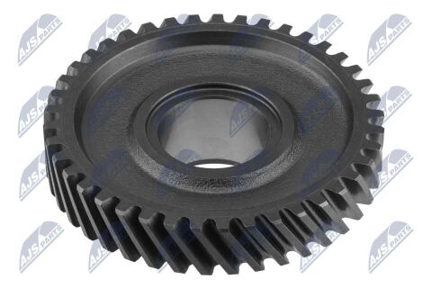Шестерня, первичный вал Citroen Jumper 2002-2006-,Fiat Ducto 2002-2006-,Peugeot Boxer 2002-2006- Шестерня, первичный вал Citroen Jumper 2002-2006-,Fiat Ducto 2002-2006-,Peugeot Boxer 2002-2006-