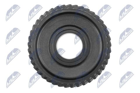 Шестерня, первичный вал Citroen Jumper 2002-2006-,Fiat Ducto 2002-2006-,Peugeot Boxer 2002-2006- Шестерня, первичный вал Citroen Jumper 2002-2006-,Fiat Ducto 2002-2006-,Peugeot Boxer 2002-2006-